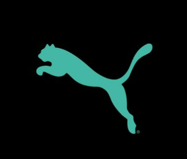 logo de puma